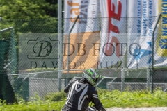 BAS4409