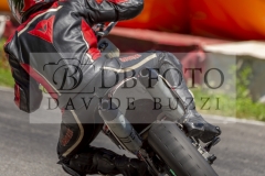 BAS4417