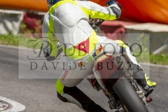 BAS4420