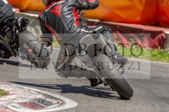 BAS4427