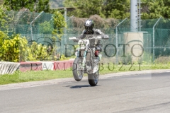 BAS4460
