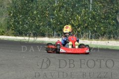 BAS1605