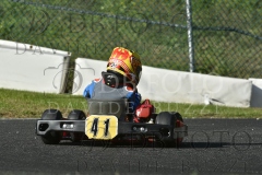 BAS1609