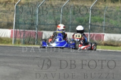 BAS2019