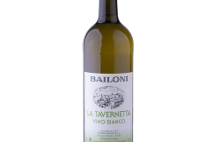 Cantine Bailoni (Ravina Tn)