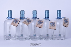 Distilleria Fedrizzi 
