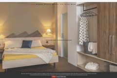 Helfer - Mobili & Arredi