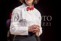 BAS0391