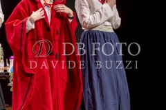 BAS0392