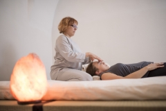 Studio Shiatsu